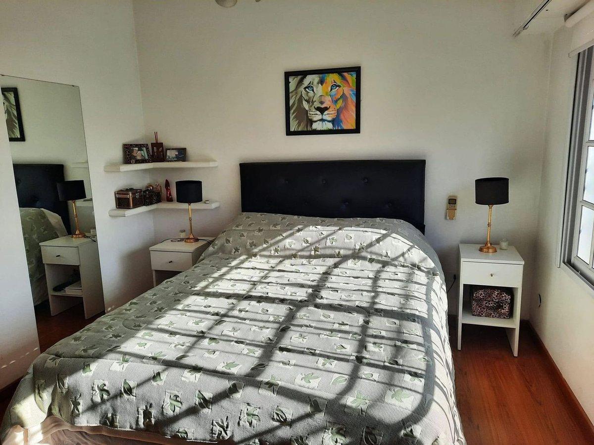 Foto de VENTA PH 3 AMBIENTES CON GARAGE Y PATIO QUILMES, imagen 4