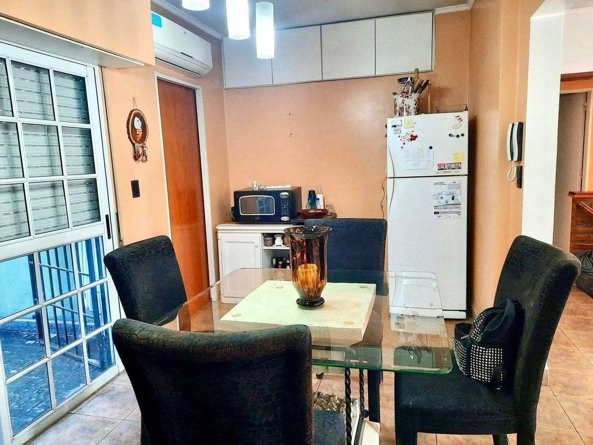 Foto de VENTA PH 3 AMBIENTES CON GARAGE Y PATIO QUILMES, imagen 1