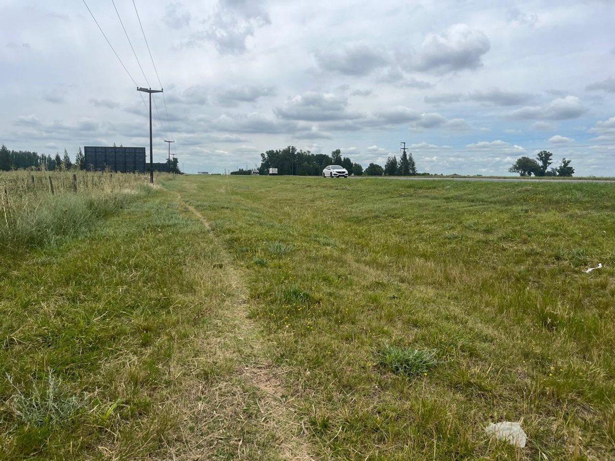Foto de VENTA LOTE DE 1712 m2 EN RUTA 2 CHASCOMUS, imagen 5