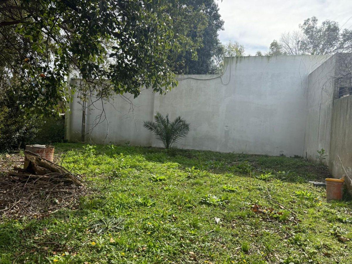 Foto de VENTA LOTE EN BARRIO "EL CARMENCITO" HUDSON, imagen 4