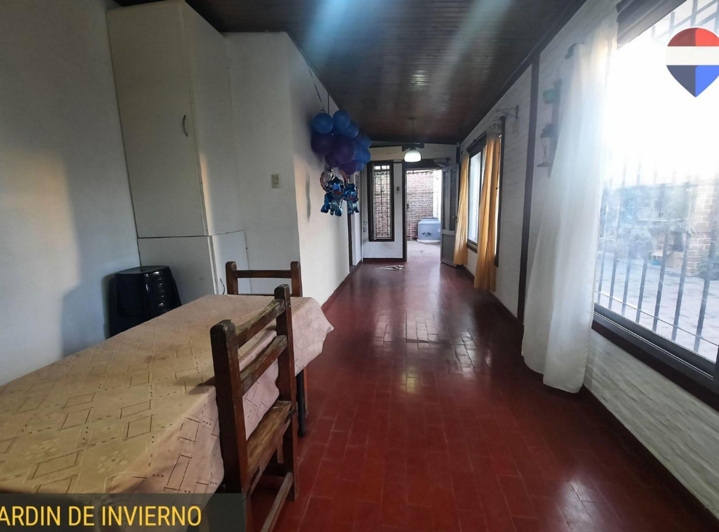 Foto de Venta Casa 3 amb garage, Florencio Varela, imagen 3