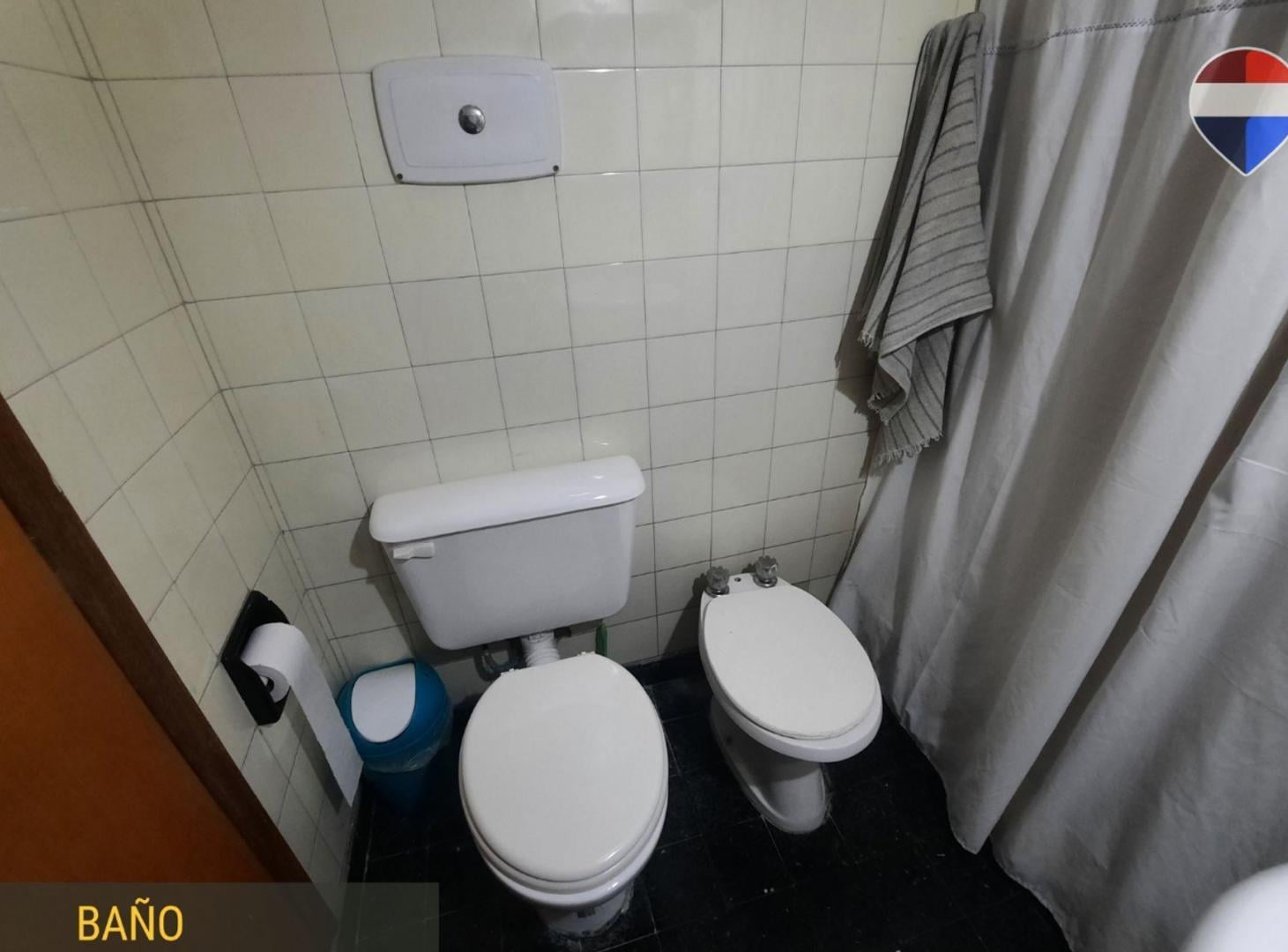 Foto de Venta Casa 3 amb garage, Florencio Varela, imagen 5