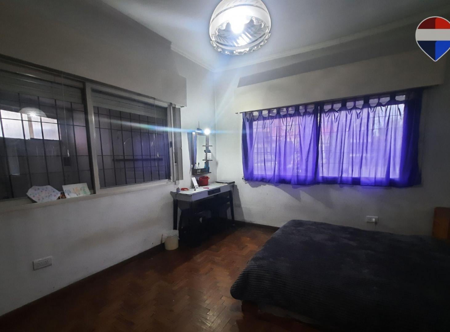 Foto de Venta Casa 3 amb garage, Florencio Varela, imagen 1