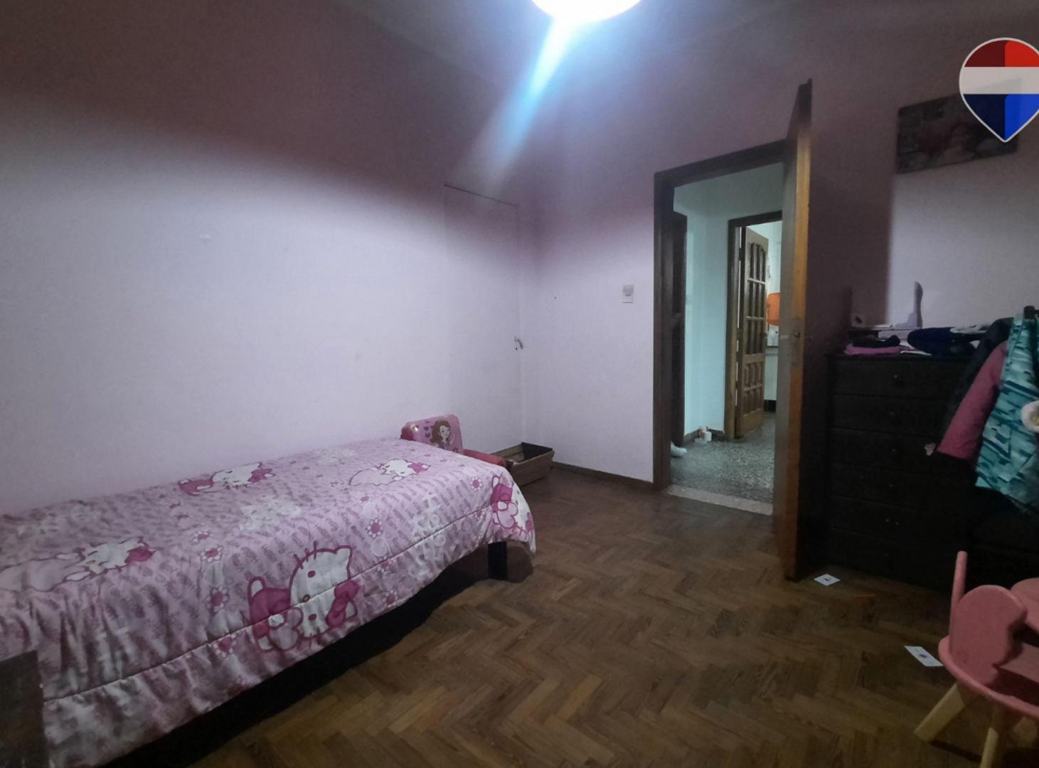 Foto de Venta Casa 3 amb garage, Florencio Varela, imagen 2