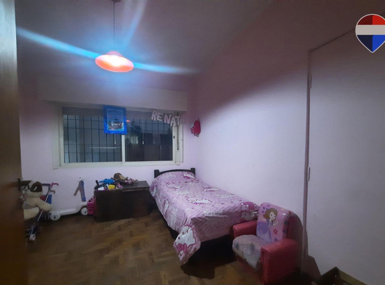 Foto de Venta Casa 3 amb garage, Florencio Varela, imagen 4