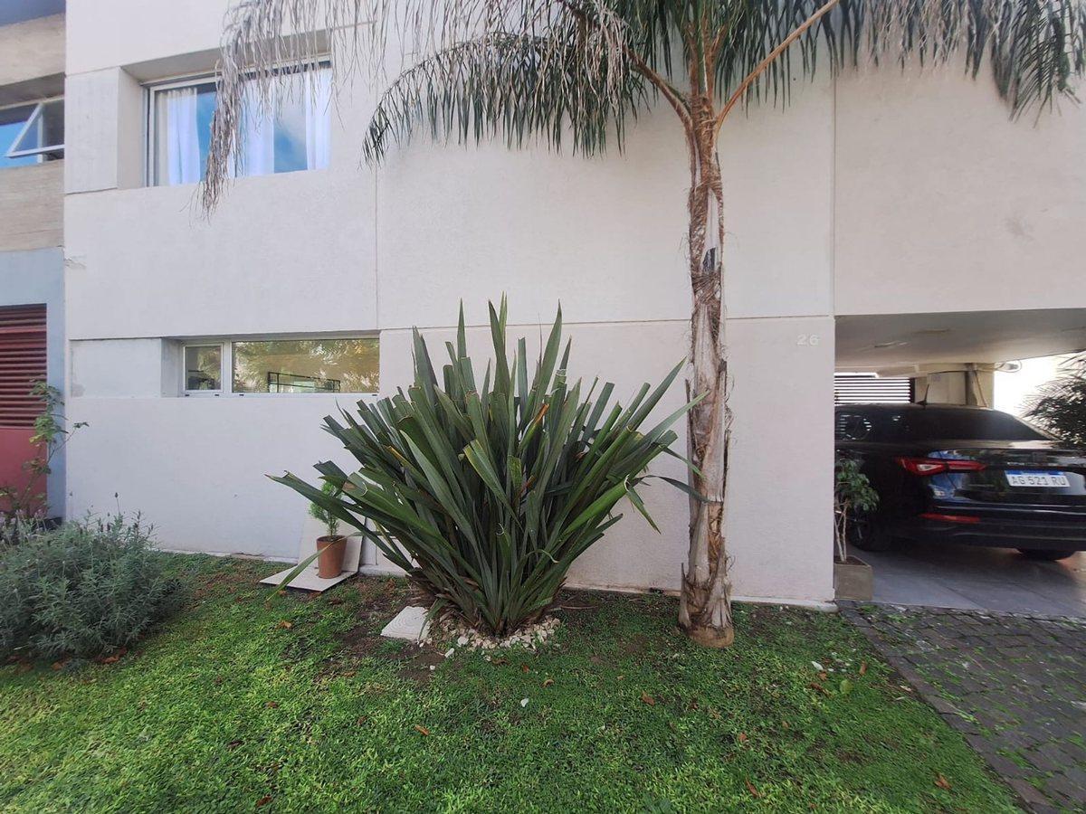 Foto de VENTA CASA 3 AMBIENTES HUDSON CHICO BERAZATEGUI, imagen 3