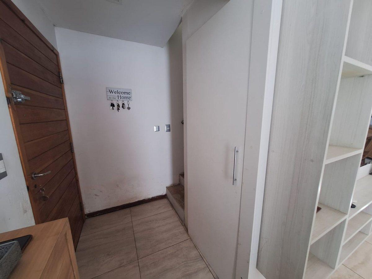 Foto de VENTA CASA 3 AMBIENTES HUDSON CHICO BERAZATEGUI, imagen 2