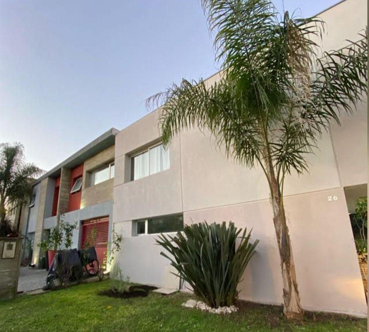 Foto de VENTA CASA 3 AMBIENTES HUDSON CHICO BERAZATEGUI, imagen 5