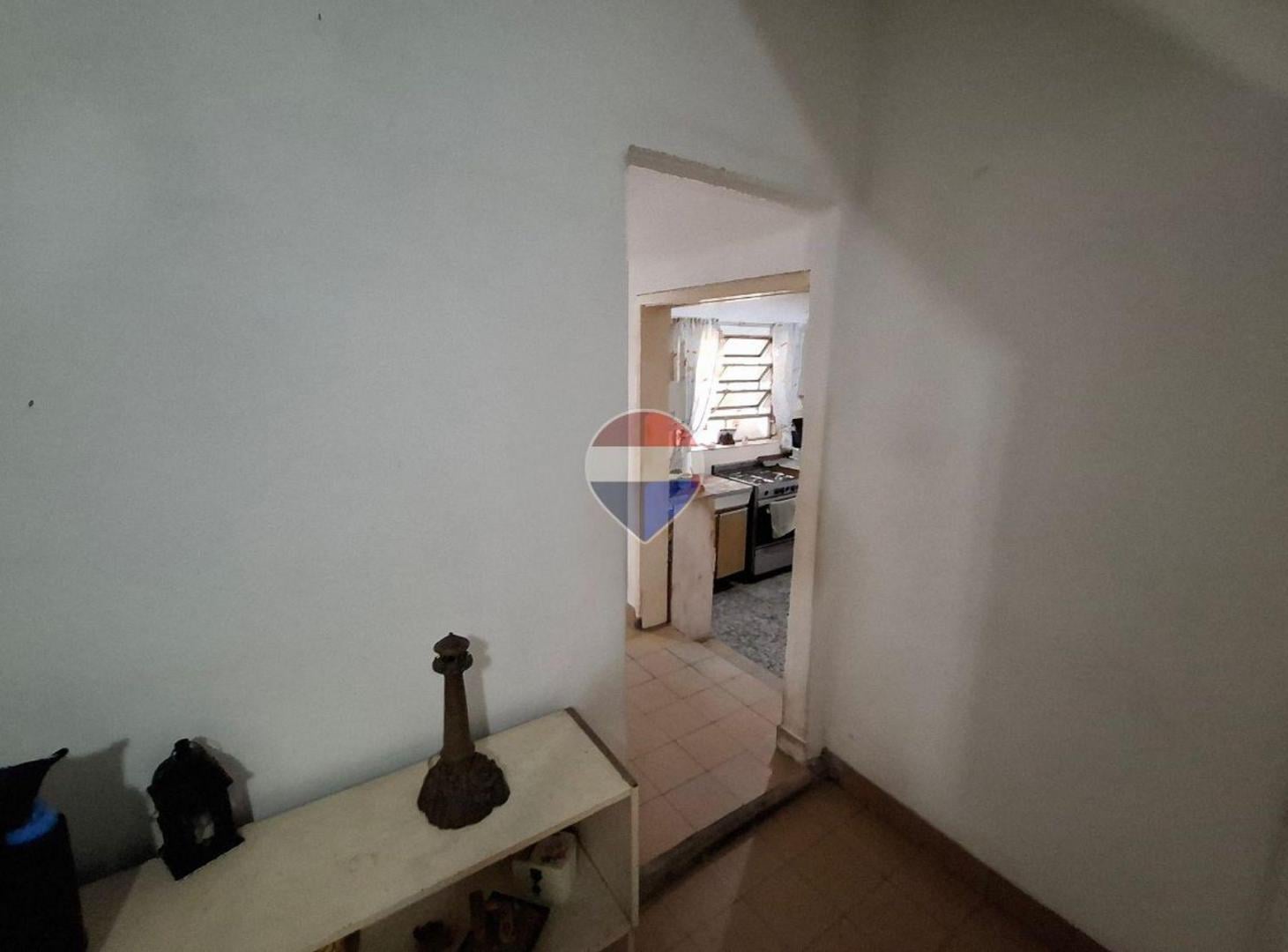 Foto de VENTA PH 5 AMBIENTES CON JARDIN BERNAL OESTE, imagen 3