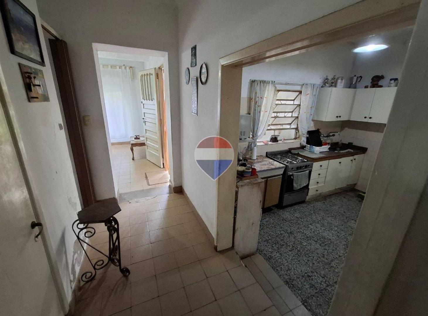 Foto de VENTA PH 5 AMBIENTES CON JARDIN BERNAL OESTE, imagen 5