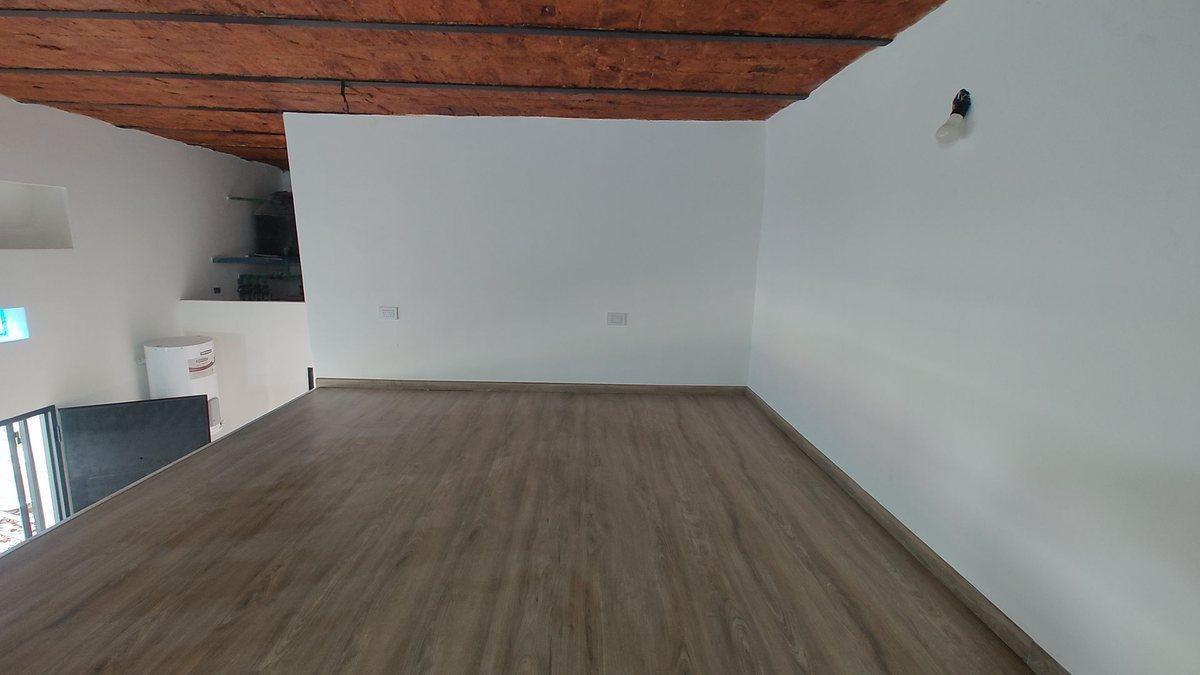 Foto de VENTA PH MONOAMBIENTE AVELLANEDA, imagen 2