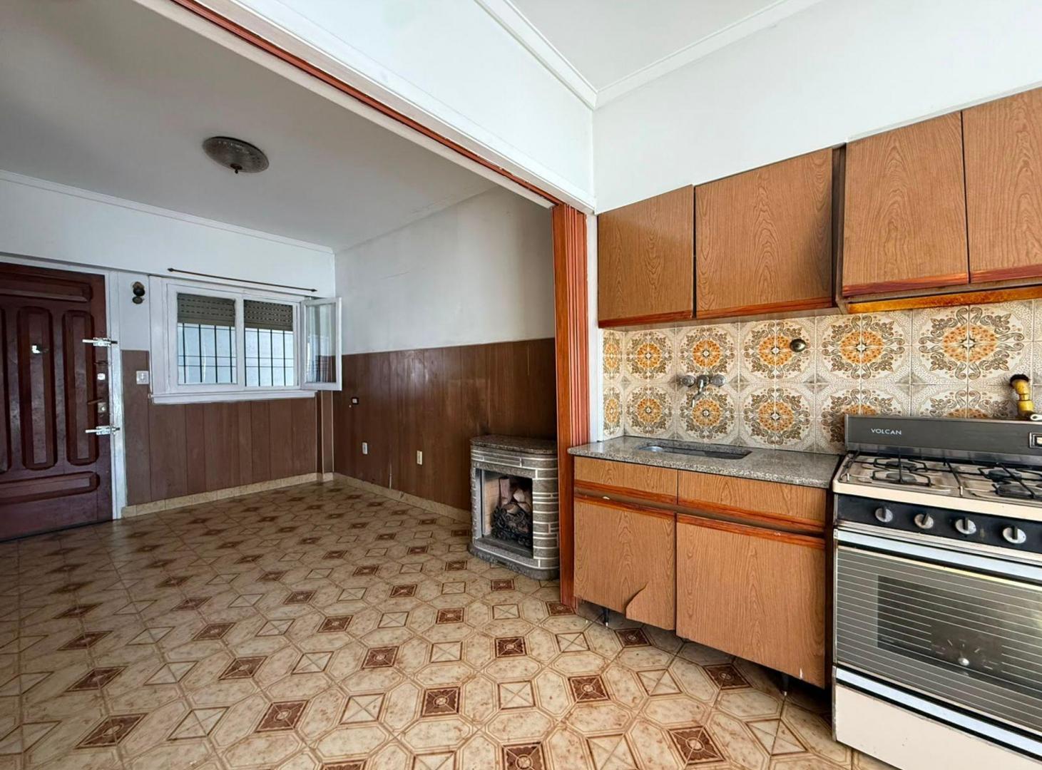 Foto de CASA 3 AMBIENTES COCHERA QUINCHO EN GRAN LOTE!, imagen 4