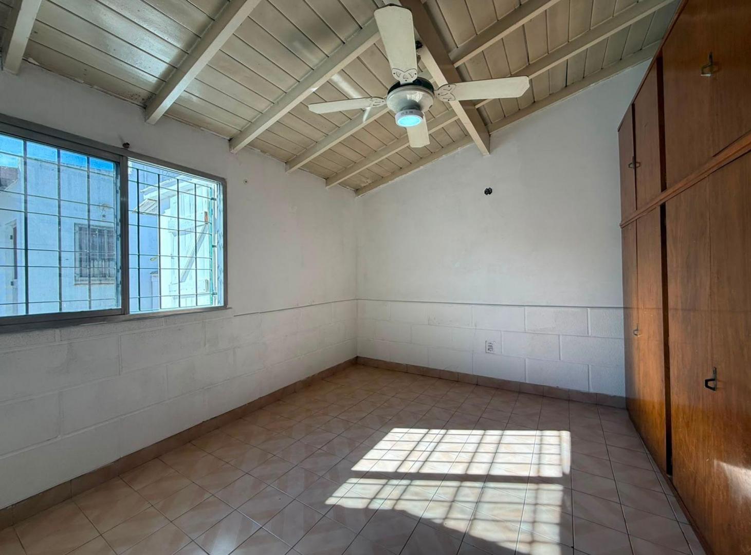 Foto de CASA 3 AMBIENTES COCHERA QUINCHO EN GRAN LOTE!, imagen 3