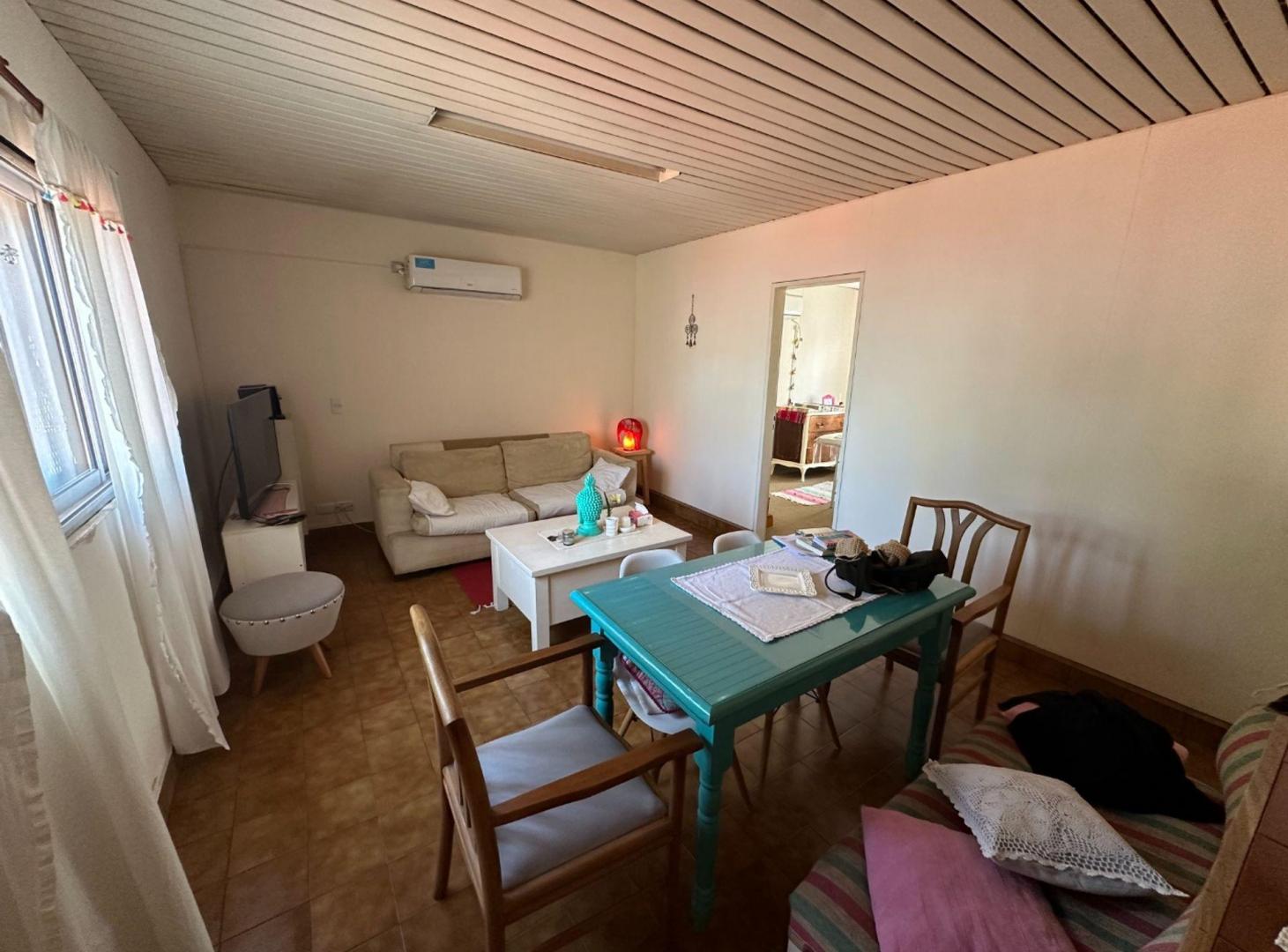 Foto de VENTA GALPON COMERCIAL+ DEPARTAMENTO 4 AMBIENTES, imagen 3