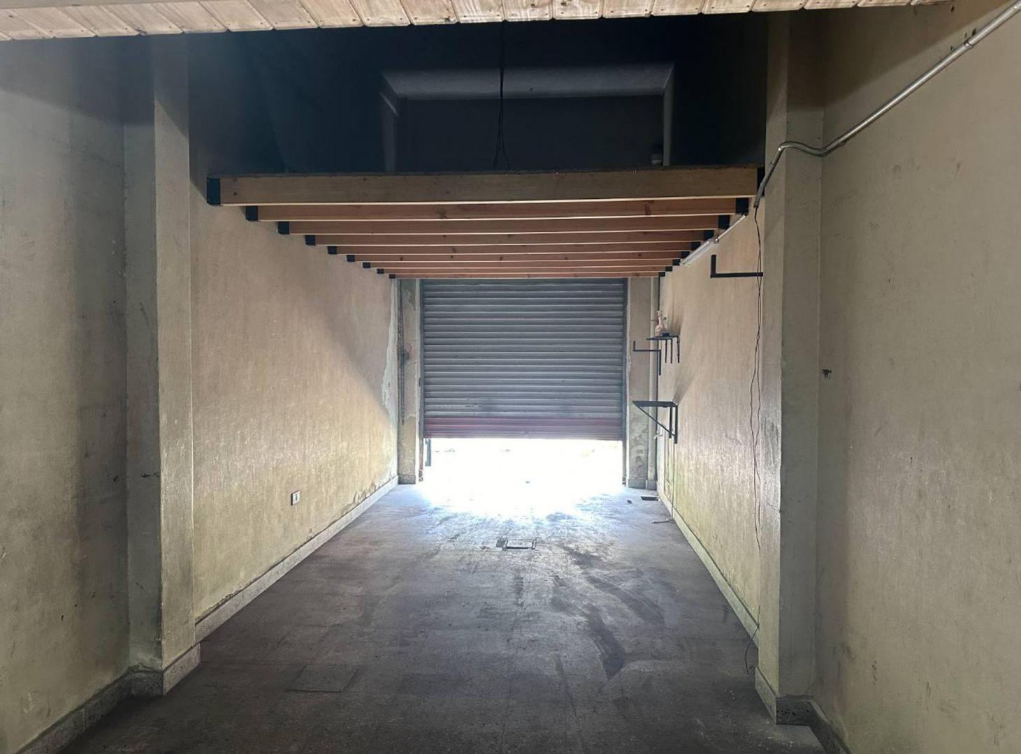 Foto de VENTA GALPON COMERCIAL+ DEPARTAMENTO 4 AMBIENTES, imagen 5