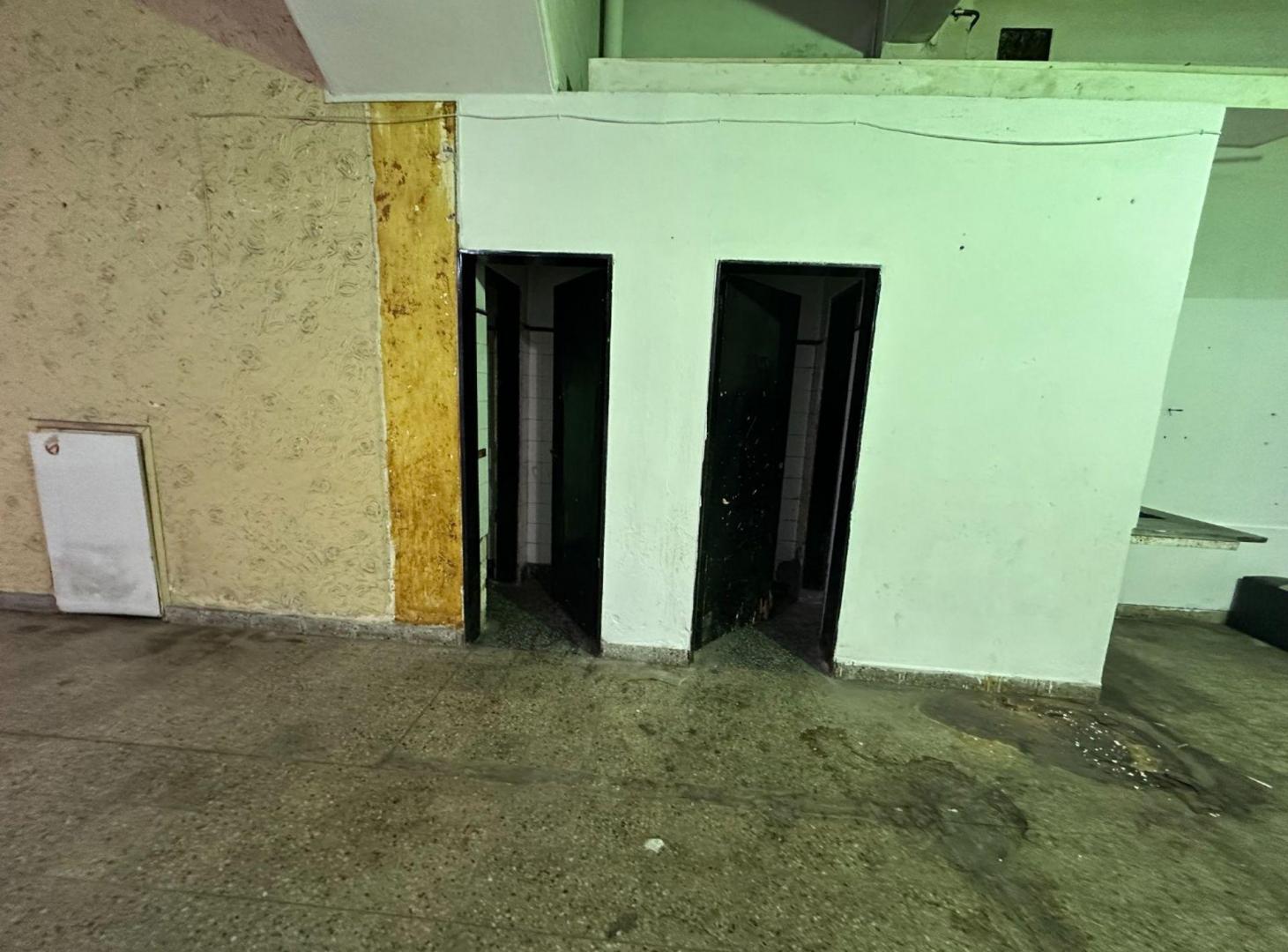 Foto de VENTA GALPON COMERCIAL+ DEPARTAMENTO 4 AMBIENTES, imagen 2