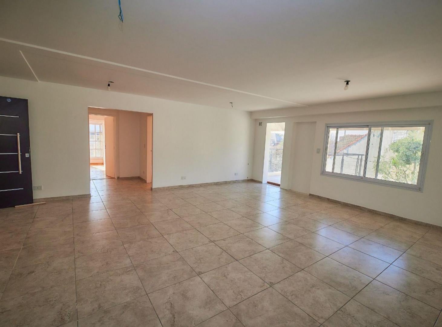 Foto de VENTA DEPARTAMENTO 3 AMBIENTES COCHERA A ESTRENAR, imagen 5