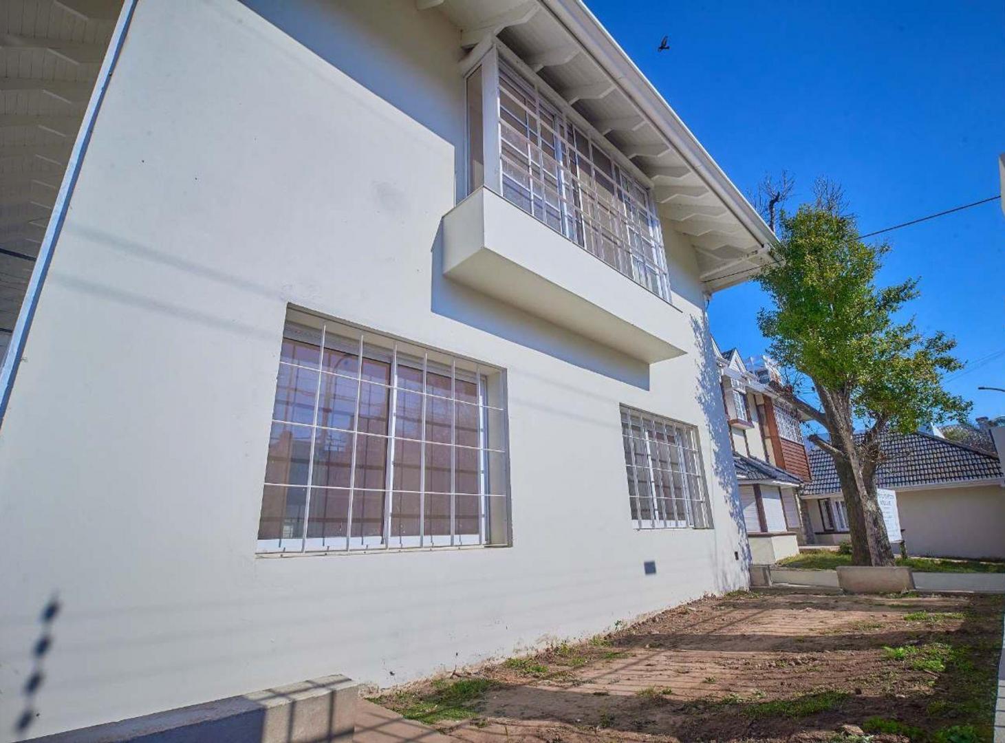 Foto de VENTA DEPARTAMENTO 3 AMBIENTES COCHERA A ESTRENAR, imagen 2
