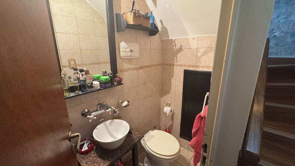 Foto de Duplex en Venta 4 Ambientes Quilmes Centro, imagen 4