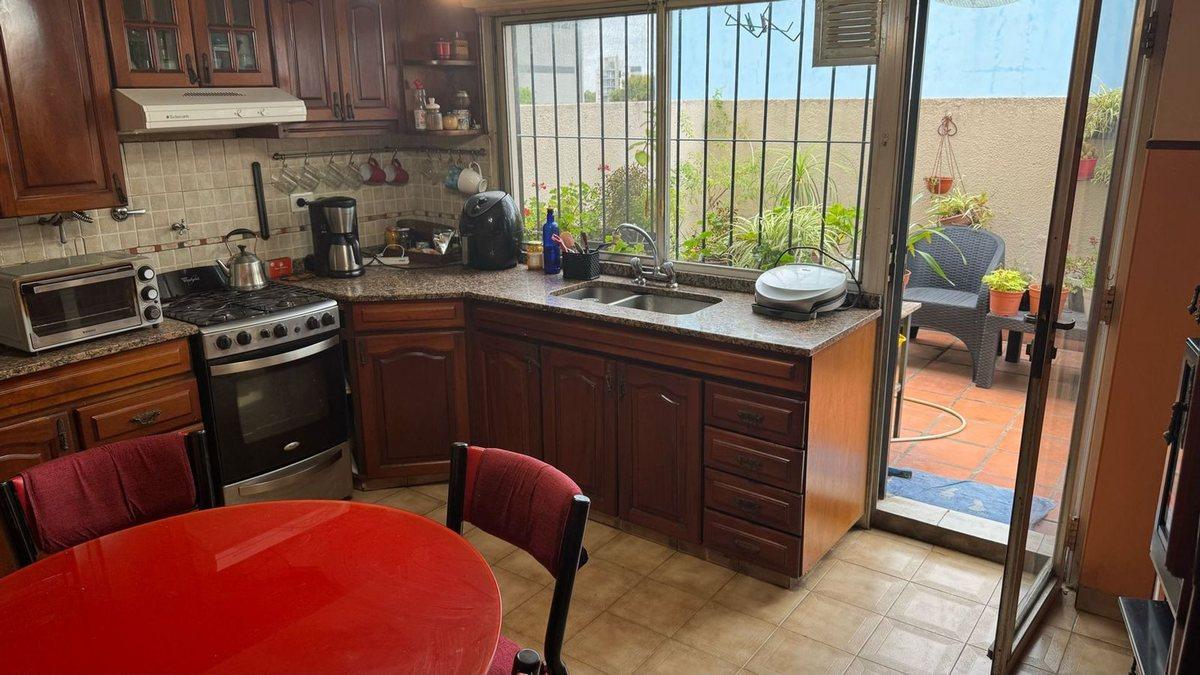Foto de Duplex en Venta 4 Ambientes Quilmes Centro, imagen 1