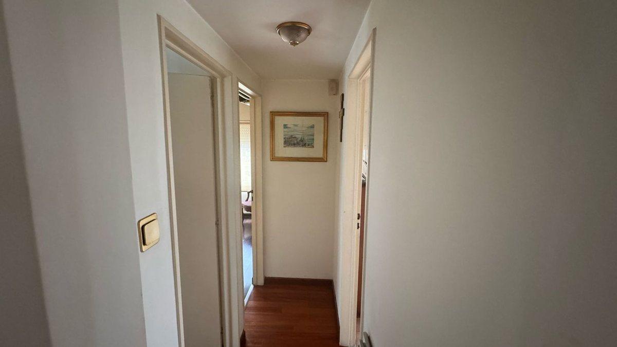 Foto de Duplex en Venta 4 Ambientes Quilmes Centro, imagen 5
