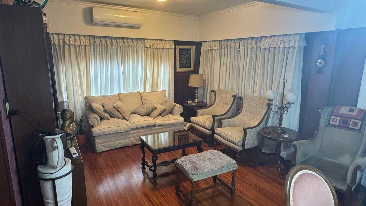 Foto de Duplex en Venta 4 Ambientes Quilmes Centro, imagen 3