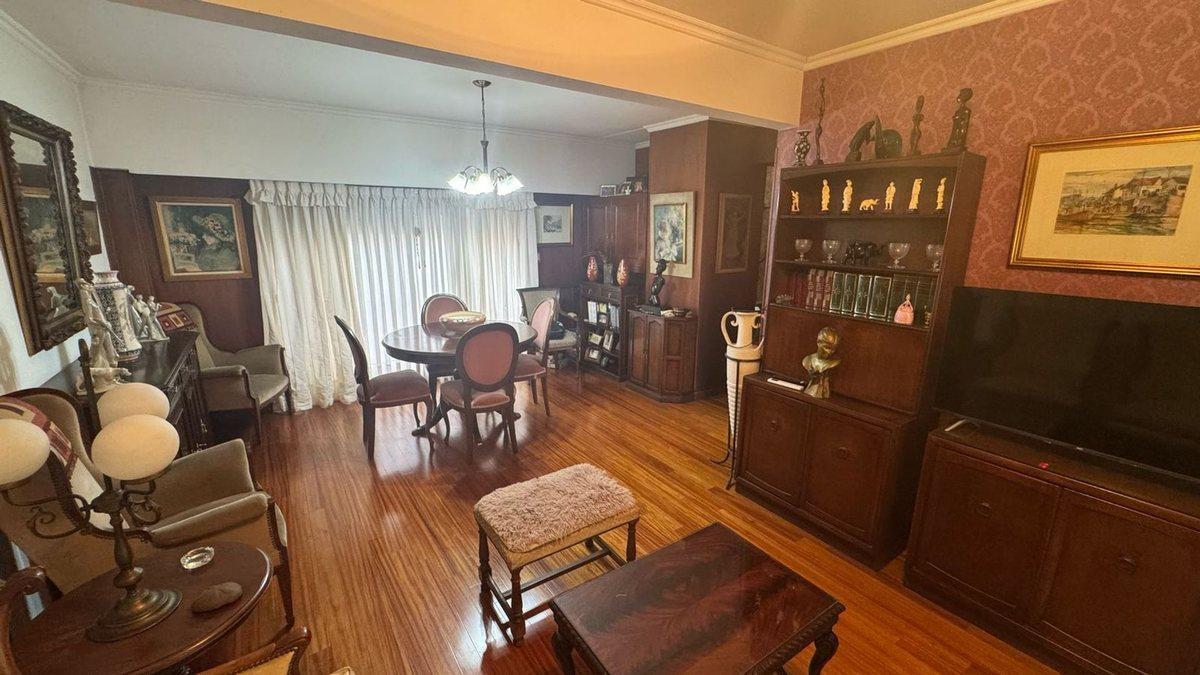 Foto de Duplex en Venta 4 Ambientes Quilmes Centro, imagen 2