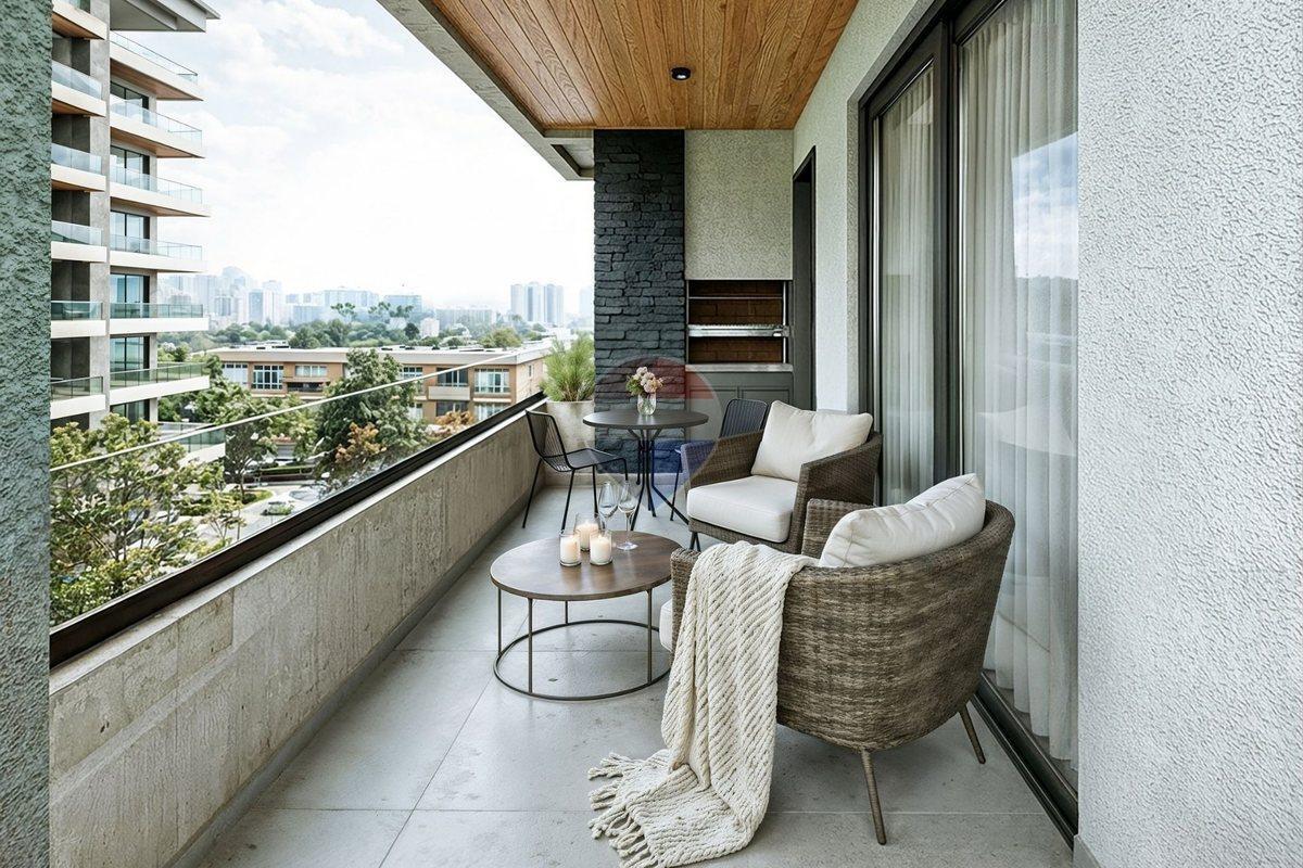 Foto de Venta Depto 3 amb en Quilmes Centro - HABITAT 924, imagen 4