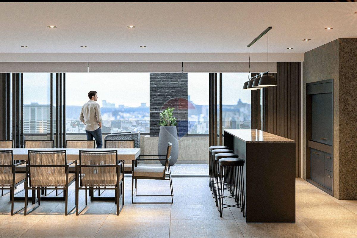 Foto de Venta Depto 3 amb en Quilmes Centro - HABITAT 924, imagen 5