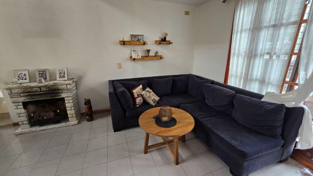 Foto de VENTA P.H. 4 AMB. WILDE CENTRO, imagen 3