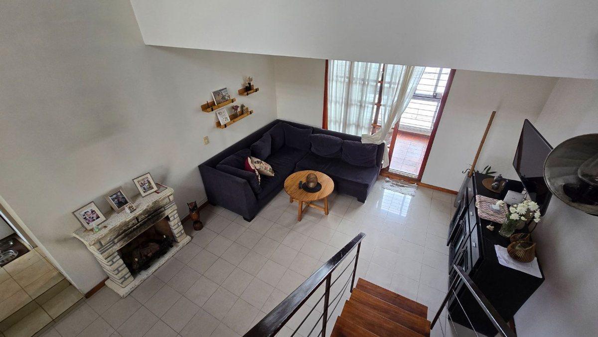 Foto de VENTA P.H. 4 AMB. WILDE CENTRO, imagen 1