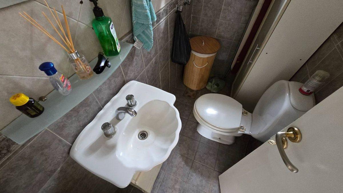 Foto de VENTA P.H. 4 AMB. WILDE CENTRO, imagen 5