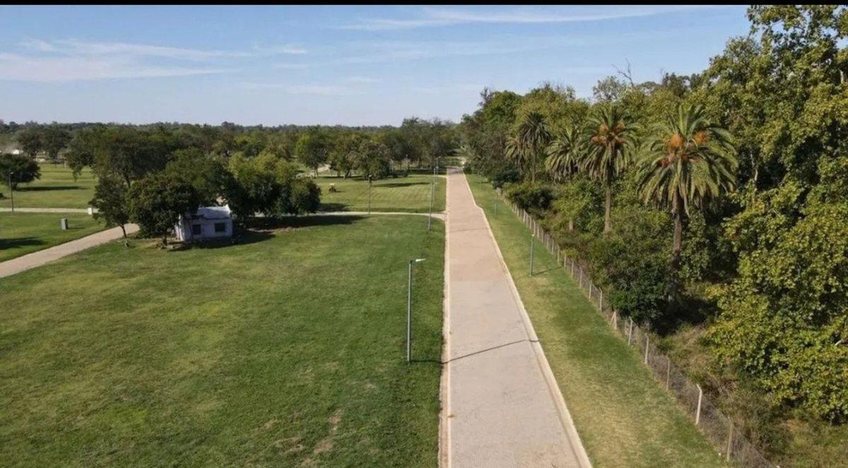 Foto de Venta Lote en Barrio Las Moras de Hudson, imagen 2