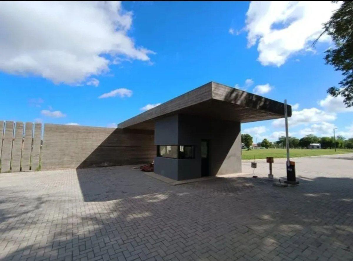 Foto de Venta Lote en Barrio Las Moras de Hudson, imagen 3