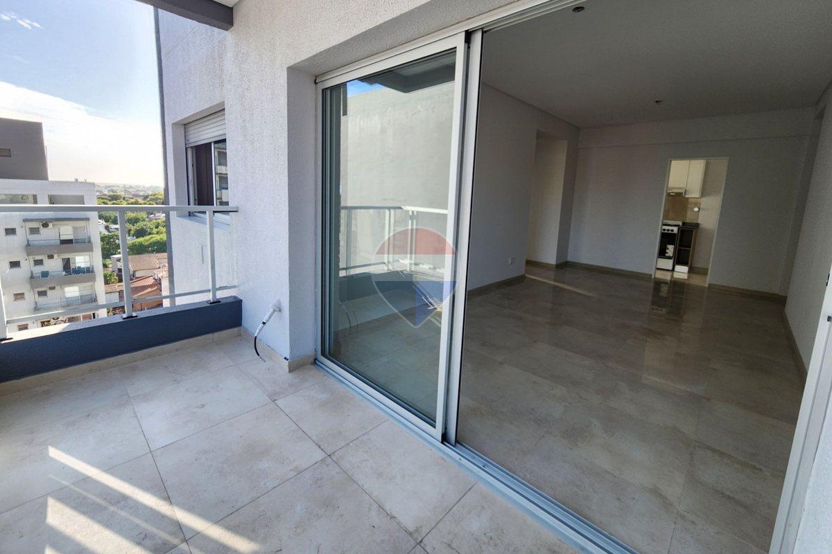 Foto de VENTA 2 AMB A ESTRENAR CON COCHERA QUILMES CENTRO, imagen 5