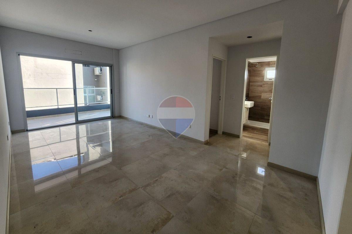 Foto de VENTA 2 AMB A ESTRENAR CON COCHERA QUILMES CENTRO, imagen 3