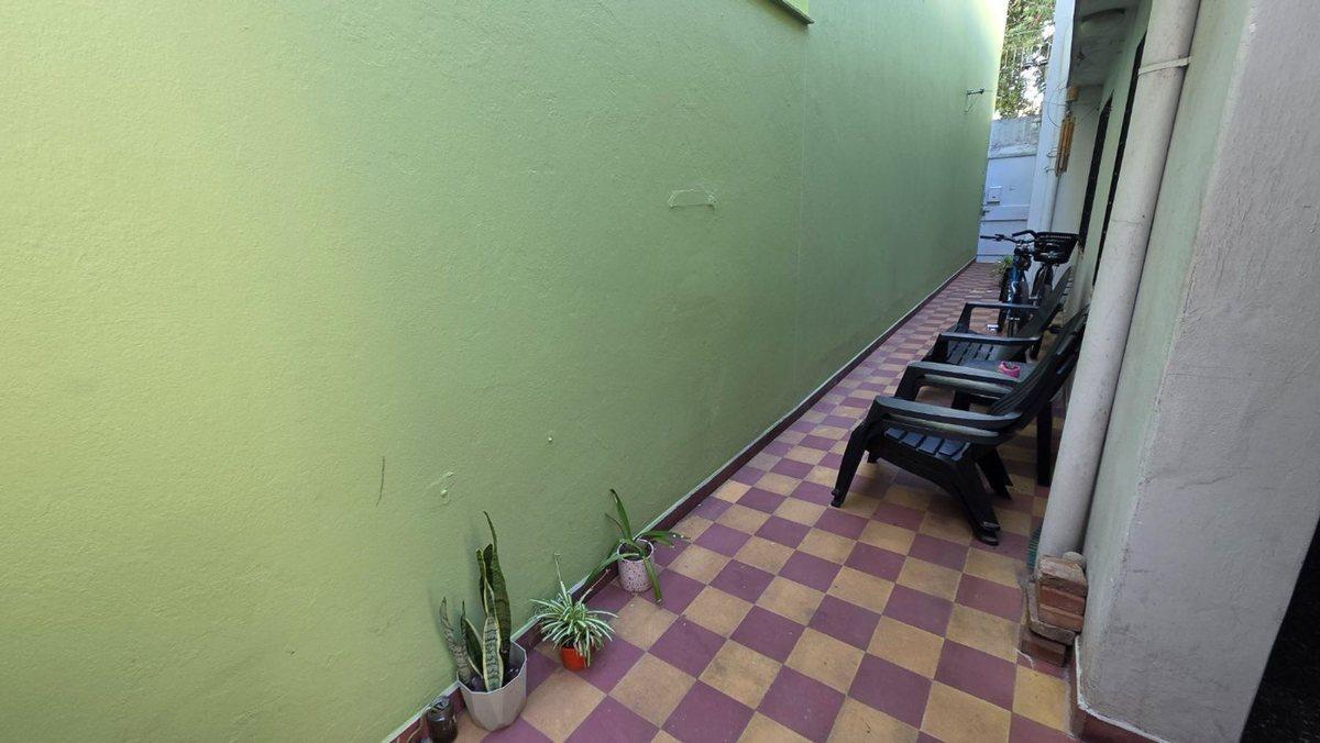 Foto de VENTA PH TIPO CASA AL FRENTE 2AMB QUILMES, imagen 2