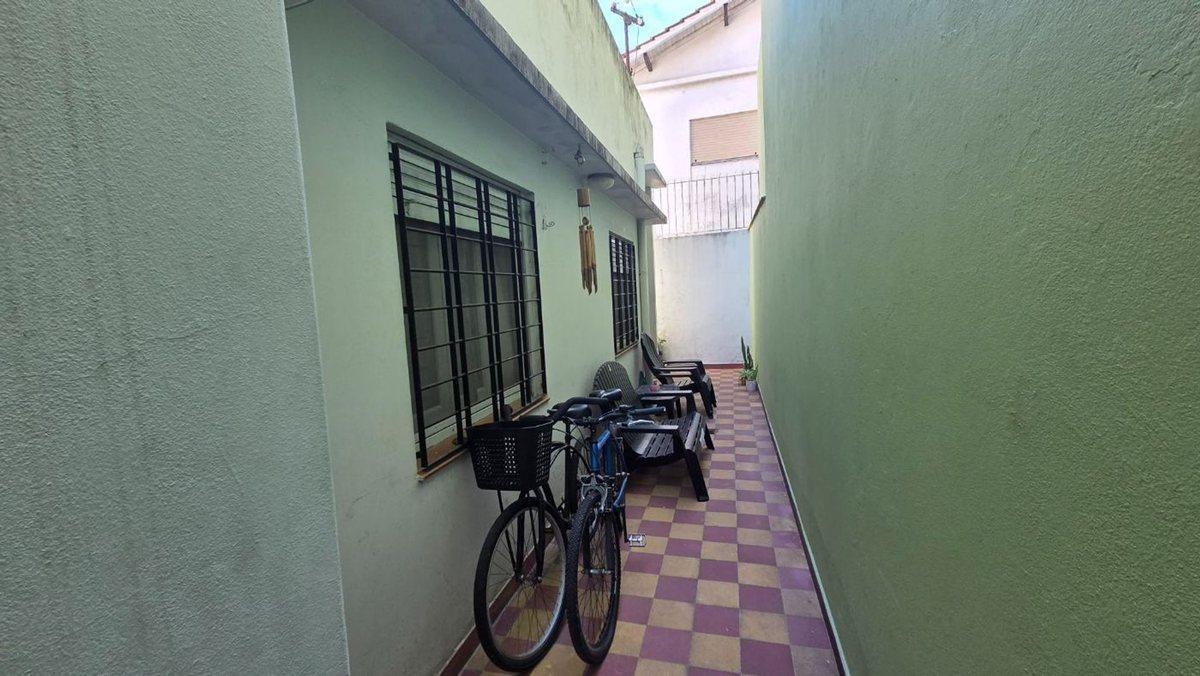Foto de VENTA PH TIPO CASA AL FRENTE 2AMB QUILMES, imagen 5
