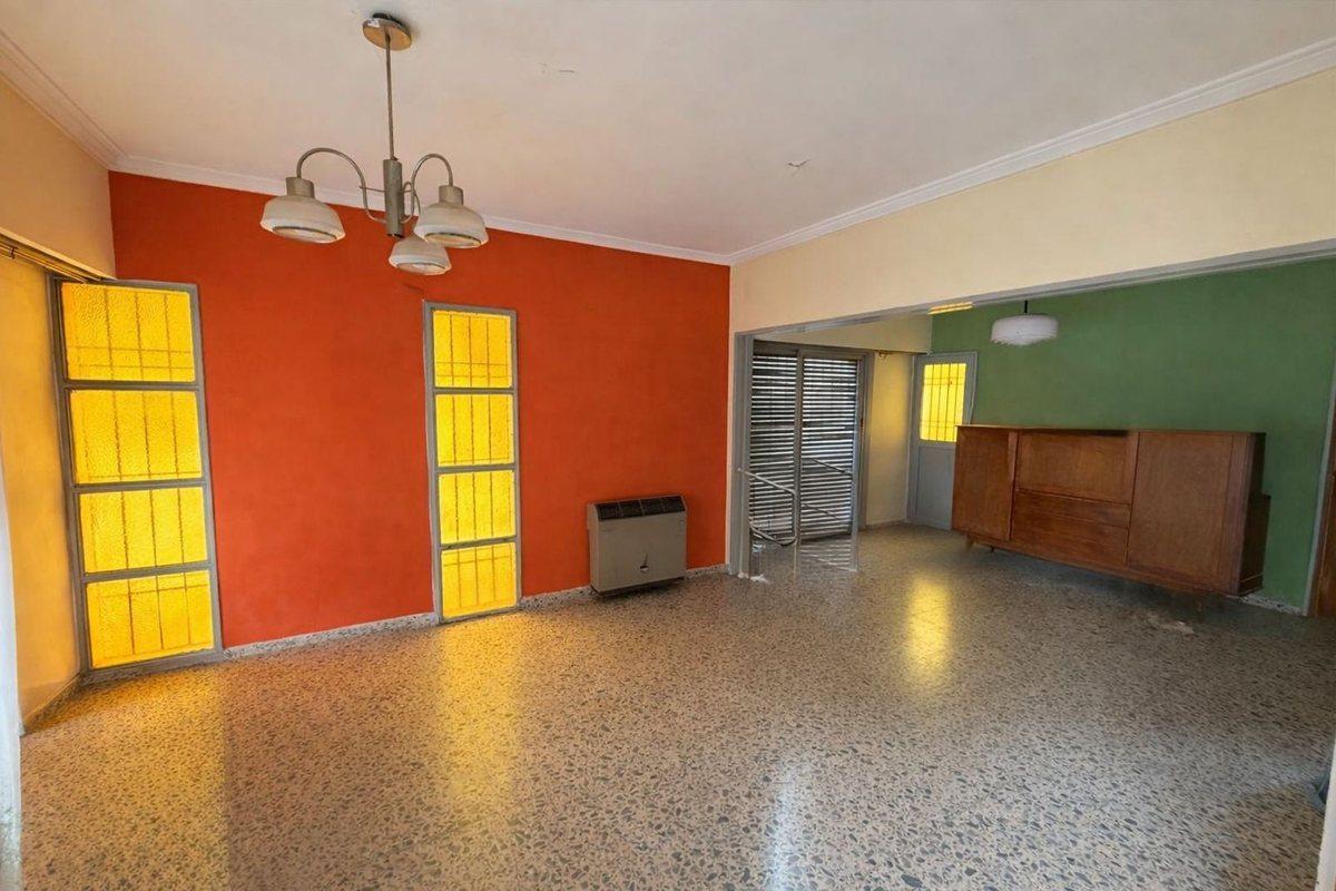 Foto de VENTA CASA 4 AMB, EZPELETA ESTE., imagen 2
