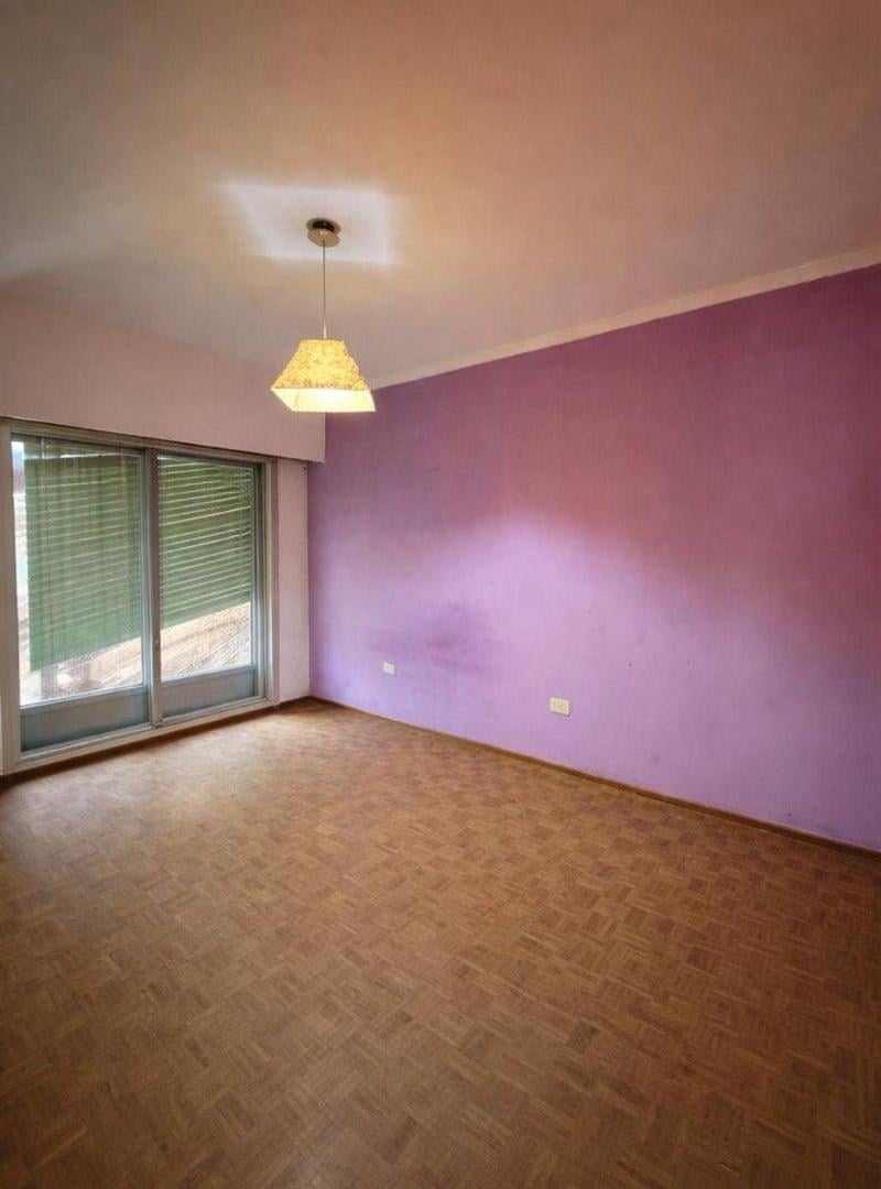 Foto de VENTA CASA 4 AMB, EZPELETA ESTE., imagen 5