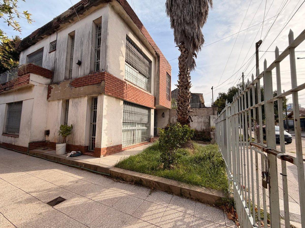 Foto de VENTA CASA 4 AMB, EZPELETA ESTE., imagen 3