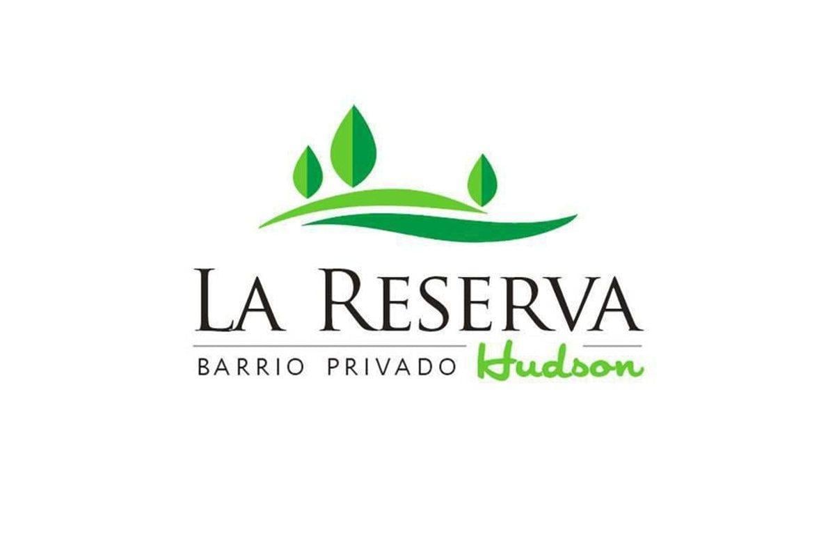 Foto de LOTE EN VENTA EN LA RESERVA DE HUDSON, imagen 3
