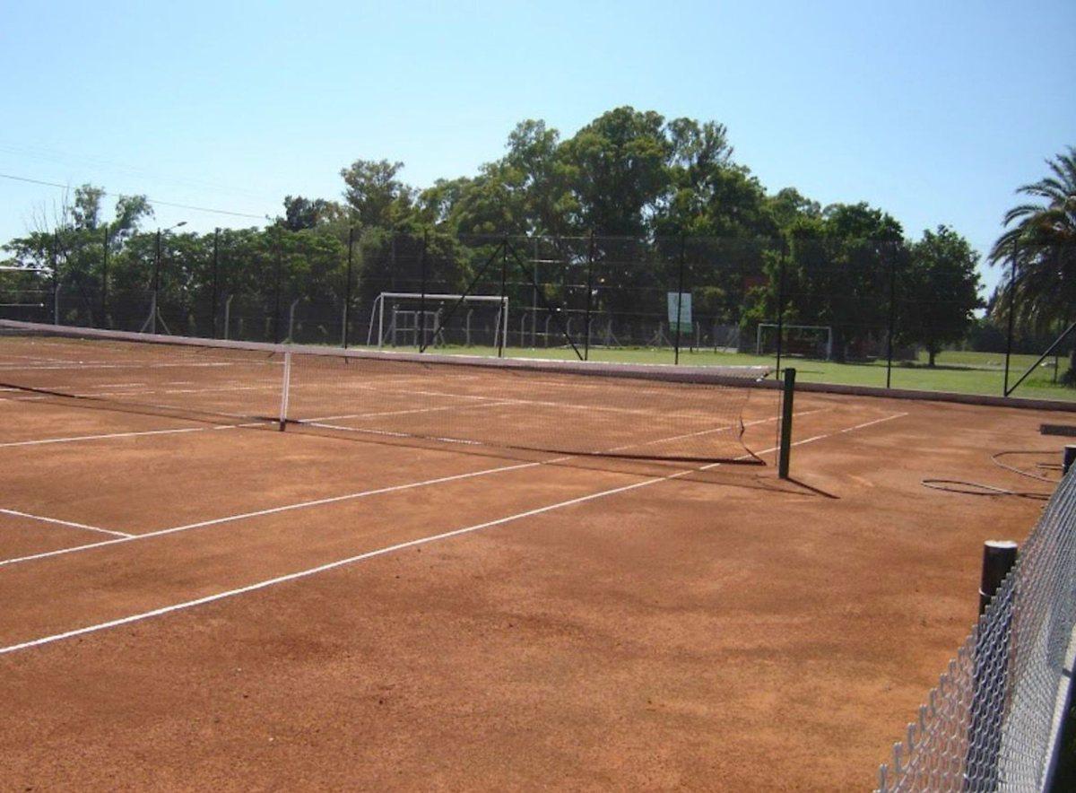 Foto de LOTE EN VENTA EN LA RESERVA DE HUDSON, imagen 2