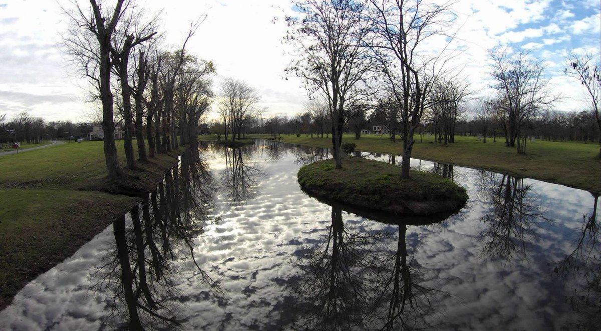 Foto de VENTA LOTE CENTRAL EN FINCAS DE HUDSON, imagen 4