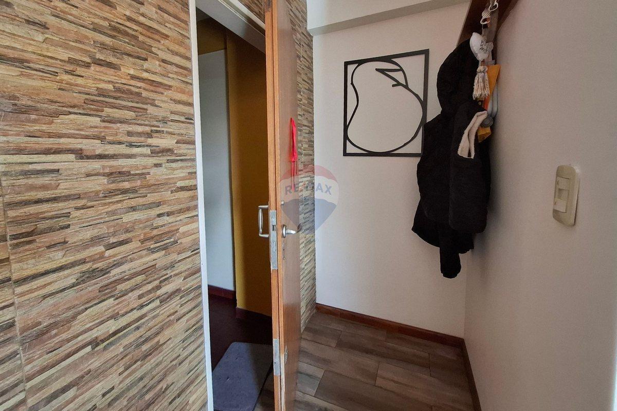 Foto de Departamento 3 amb, calle 16 5308, Berazategui, imagen 2