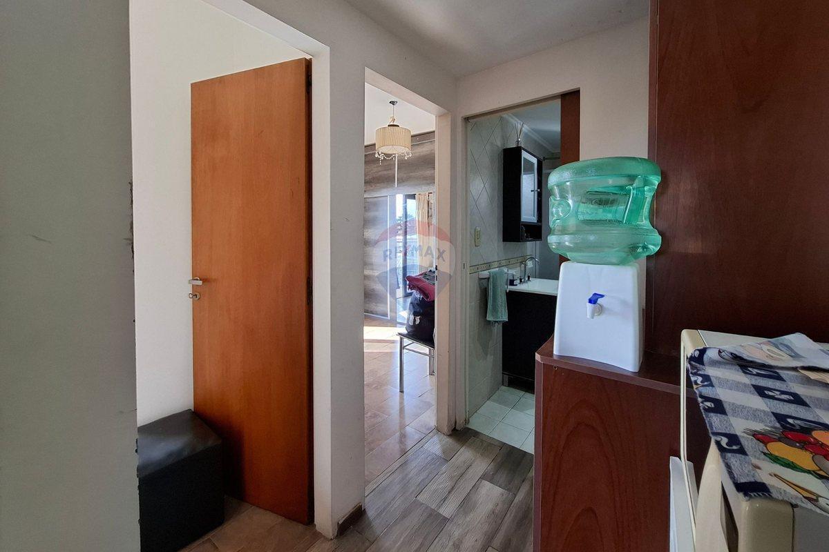 Foto de Departamento 3 amb, calle 16 5308, Berazategui, imagen 3