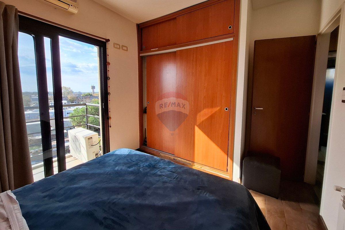 Foto de Departamento 3 amb, calle 16 5308, Berazategui, imagen 5