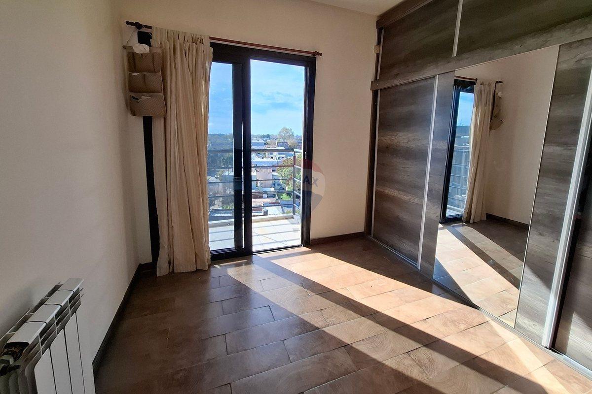 Foto de Departamento 3 amb, calle 16 5308, Berazategui, imagen 1