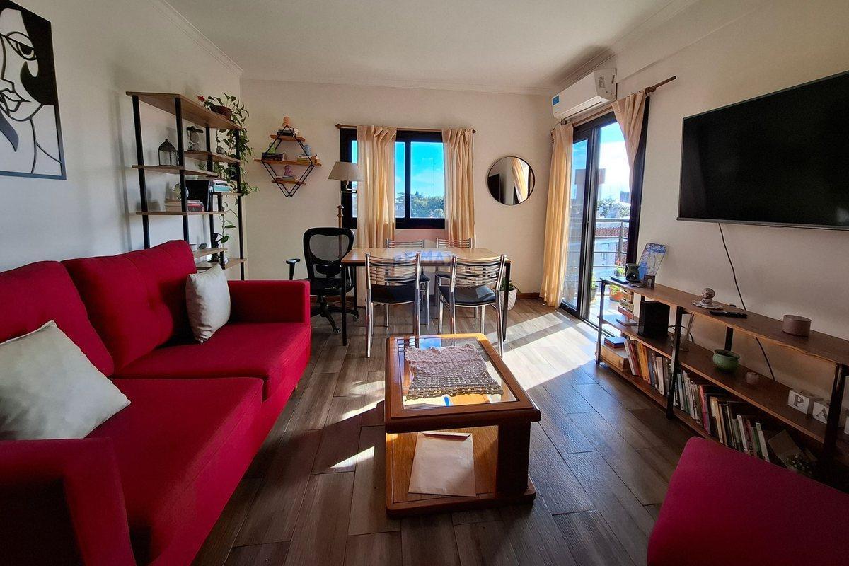 Foto de Departamento 3 amb, calle 16 5308, Berazategui, imagen 4
