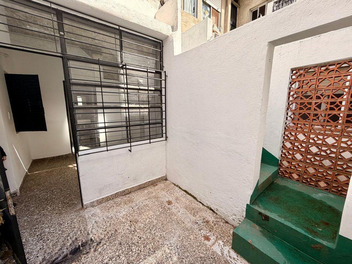 Foto de VENTA PH 3 AMBIENTES. TACUARI N 86, BERNAL ESTE., imagen 4